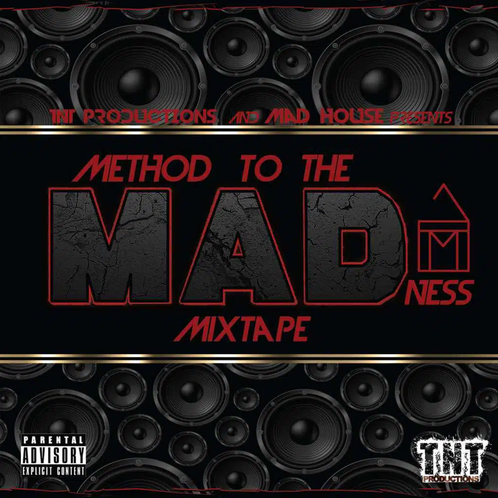 Method To The MADness