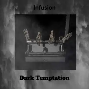 Dark Temptation