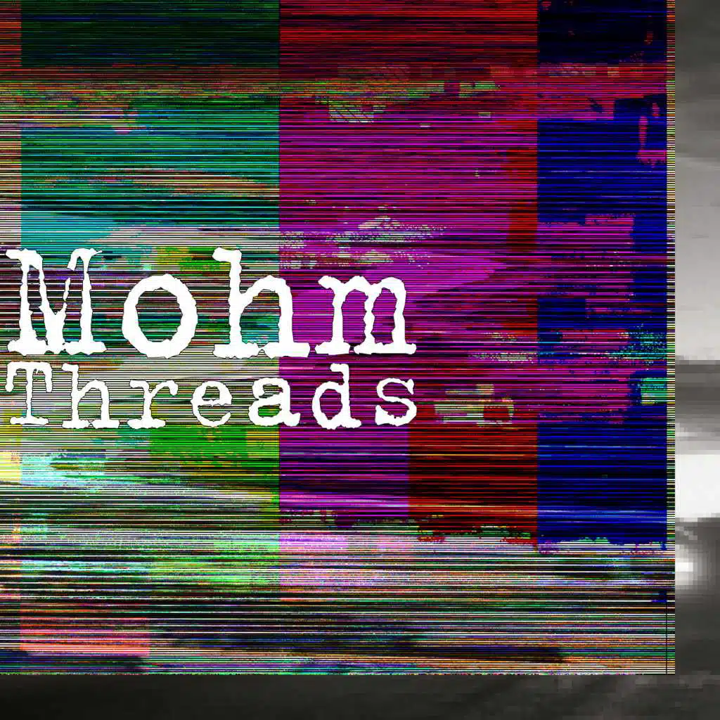 Threads