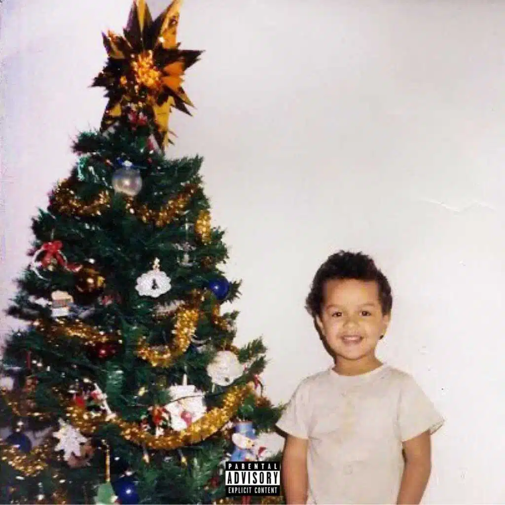 Storyteller Inadequate