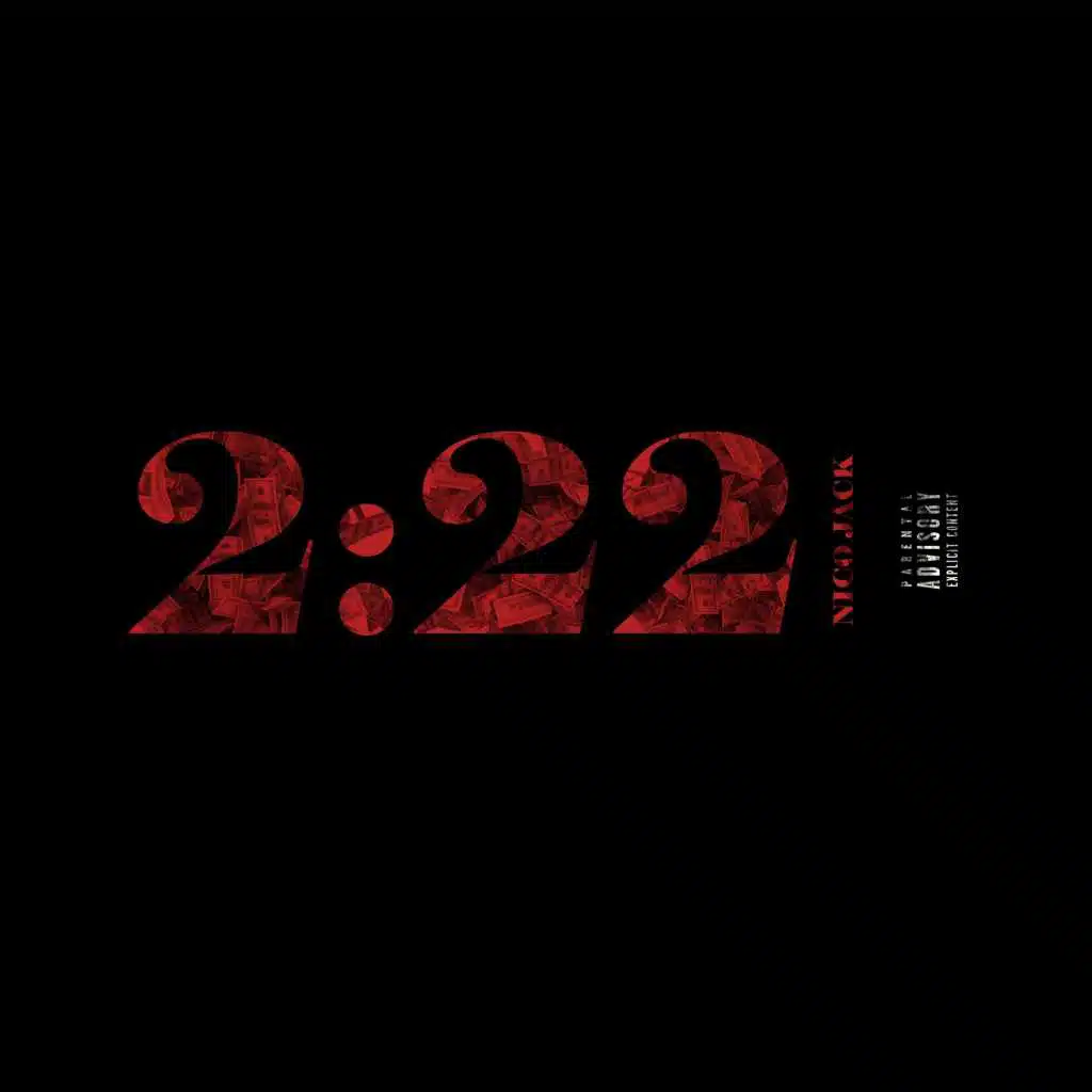 2:22