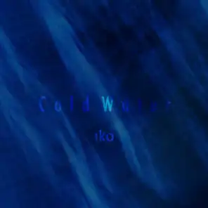 Cold Water EP
