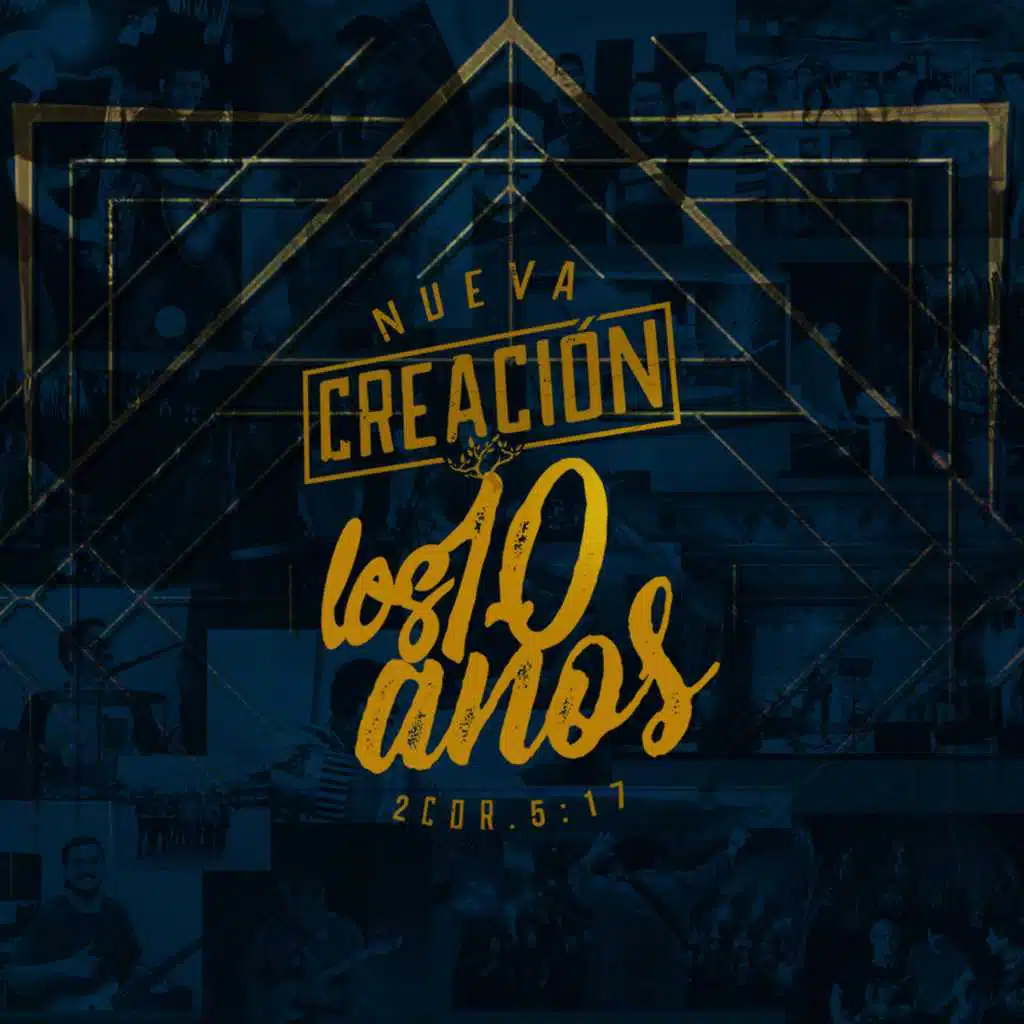 Los 10 años