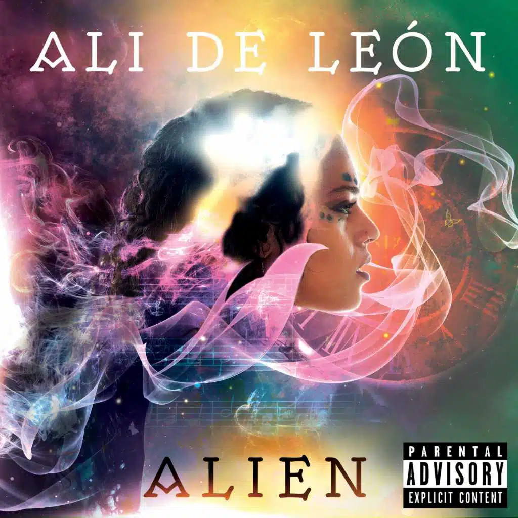 Alien