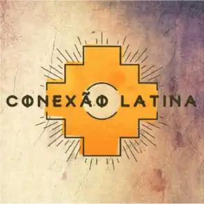 Conexão Latina