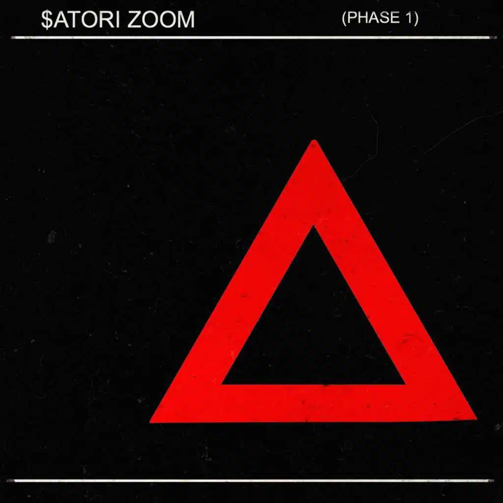 Phase 1: Self Destructive