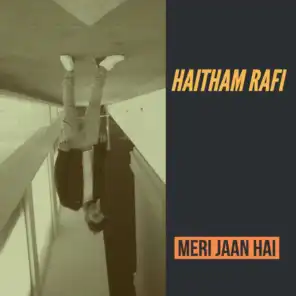 Meri Jaan Hai