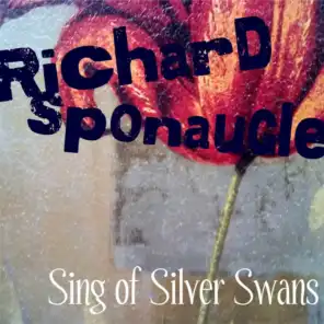 Sing of Silver Swans