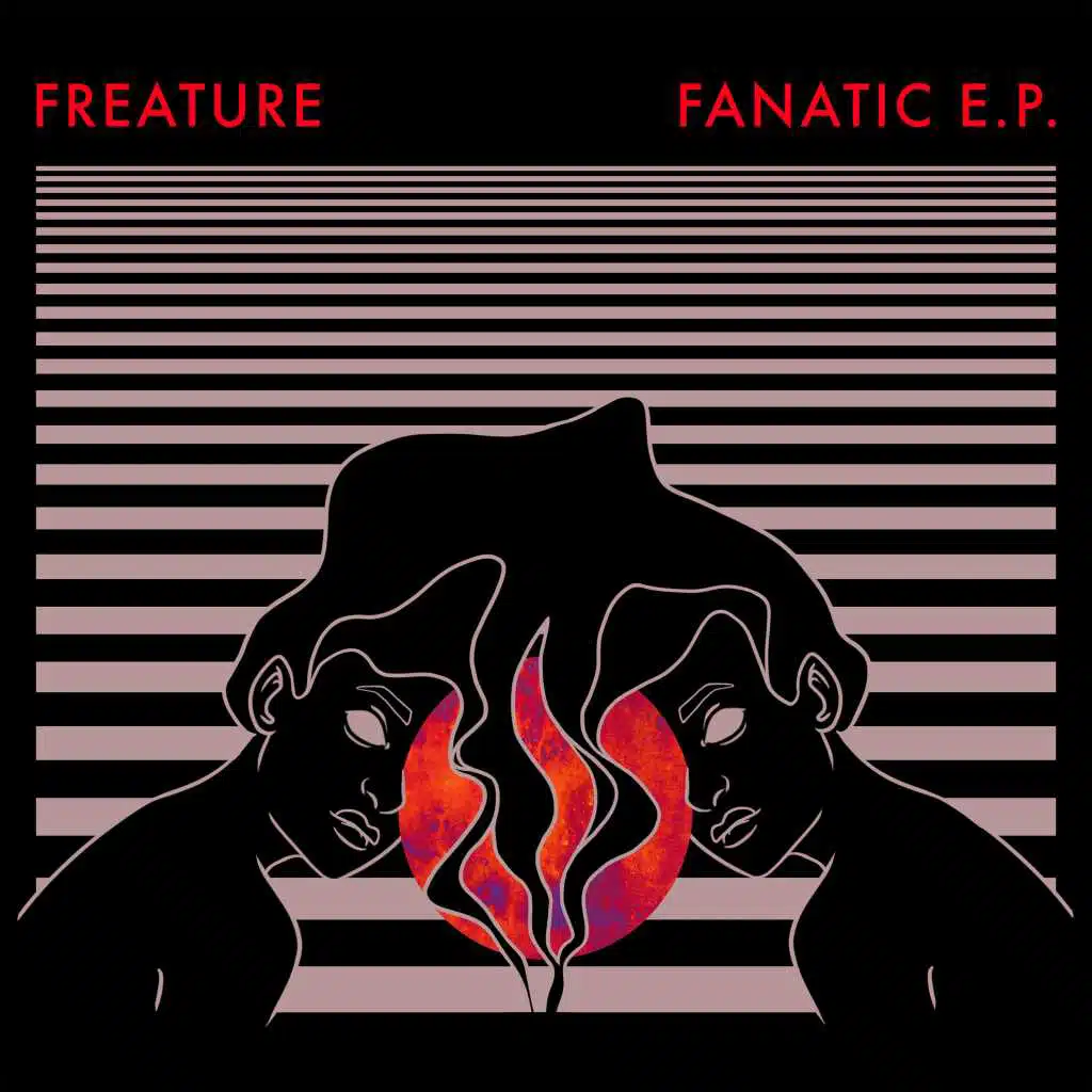 Fanatic EP