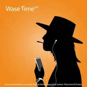 Wase Time