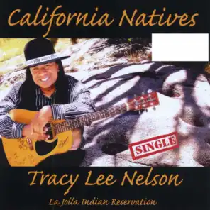 California Natives