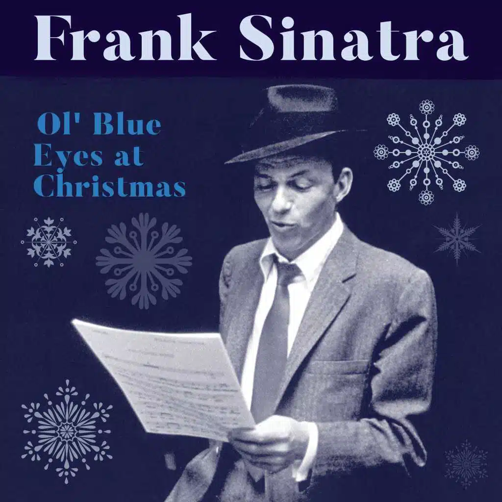 Frank sinatra let it snow обложка. Frank sinatra - let it snow! let it snow! let it snow!. Фрэнк синатра let it snow. Frank sinatra let it snow обложка. Frank sinatra let it snow.