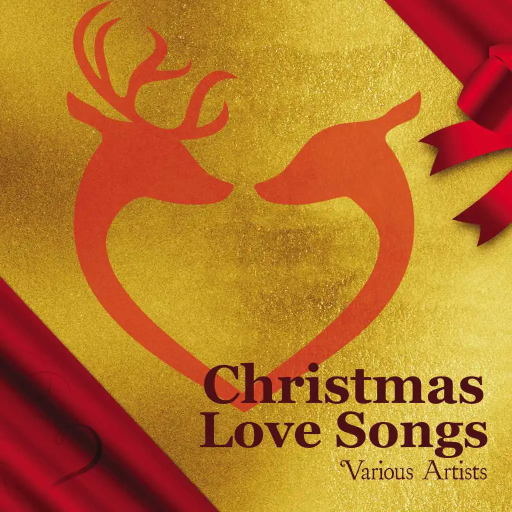 Christmas Love Songs