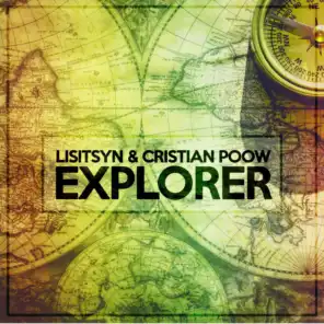 Explorer (Extended Mix)