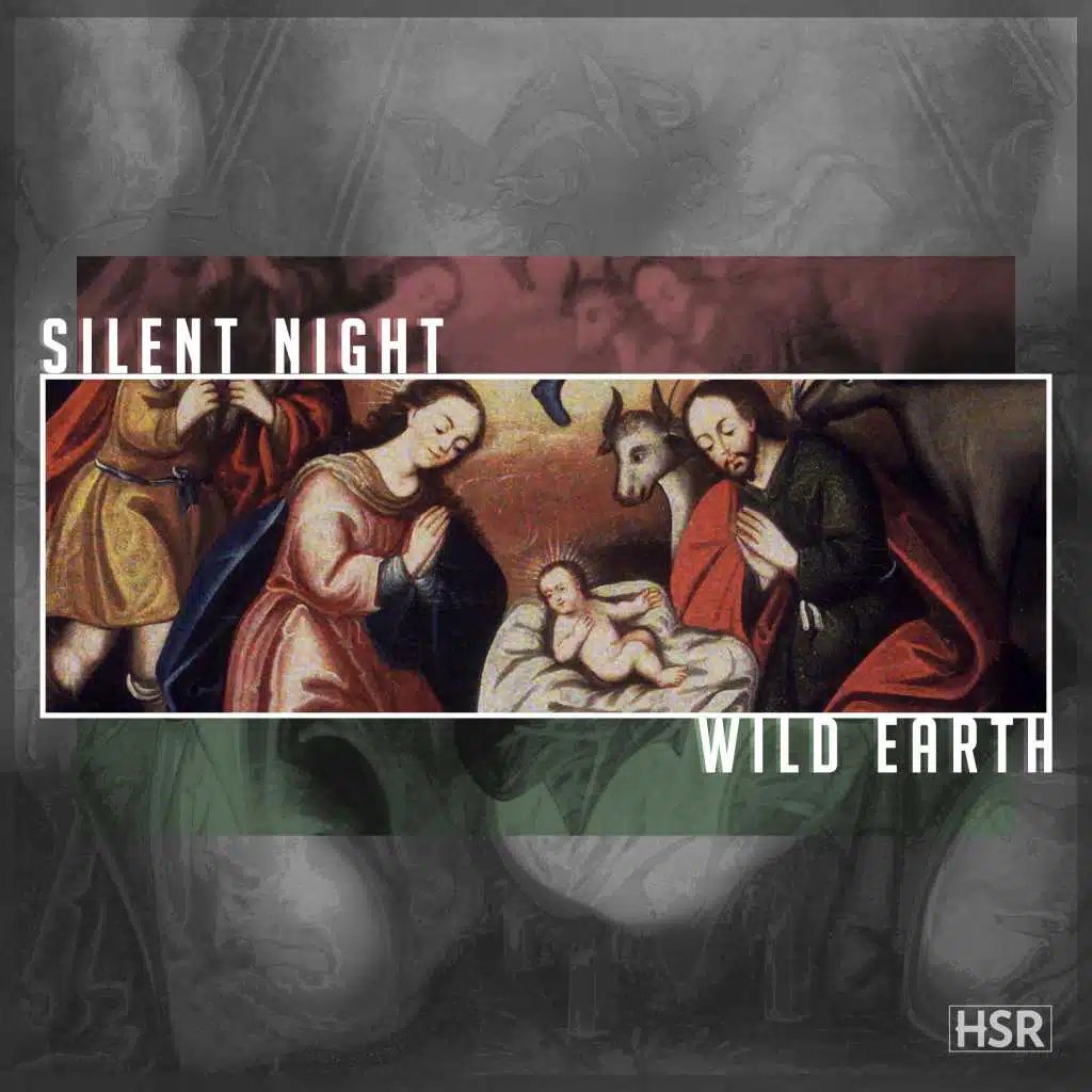 Silent Night