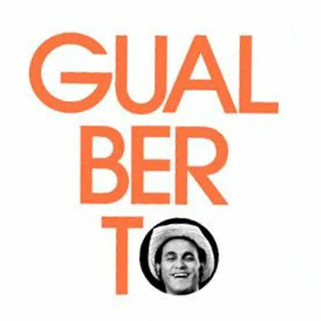 Gualberto