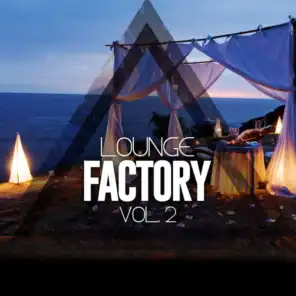 Lounge Factory Vol 2