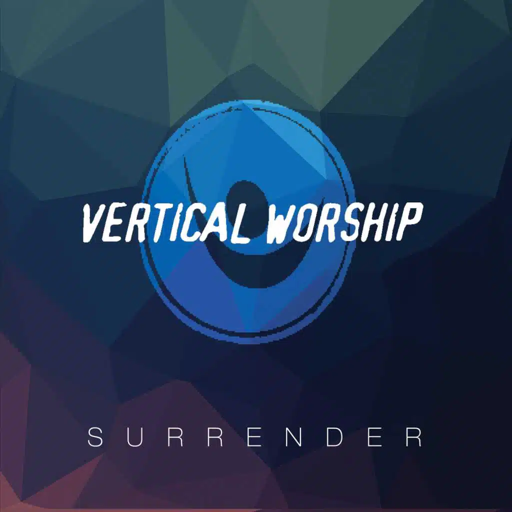 Surrender