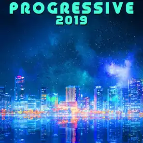 Progressive 2019