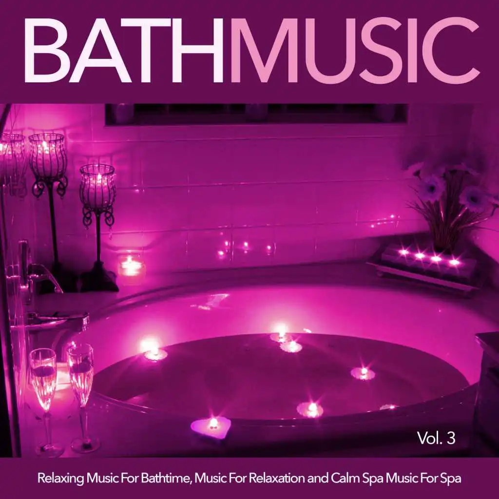 Bath Music