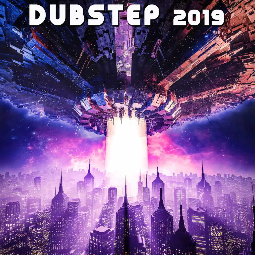 Dubstep 2019