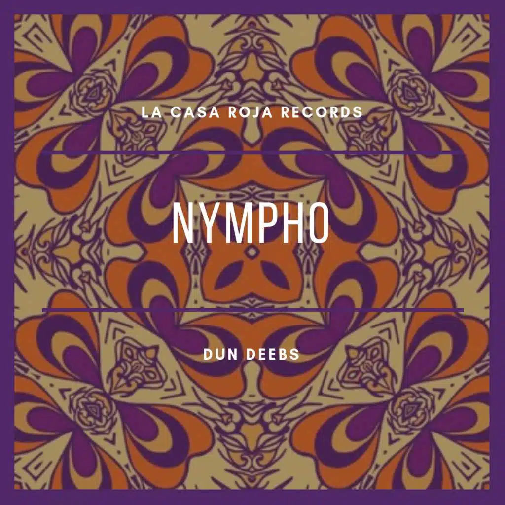 Nympho