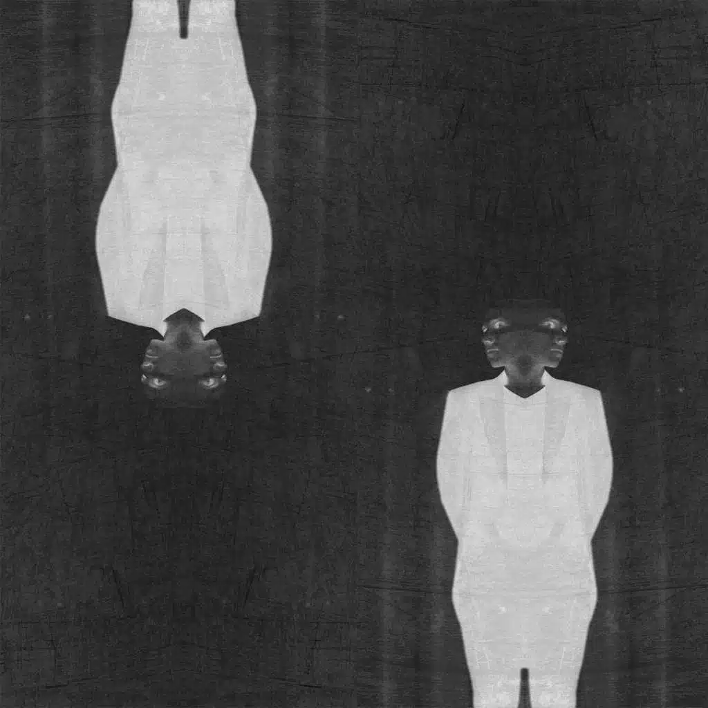 Symphony No. 4: FRea