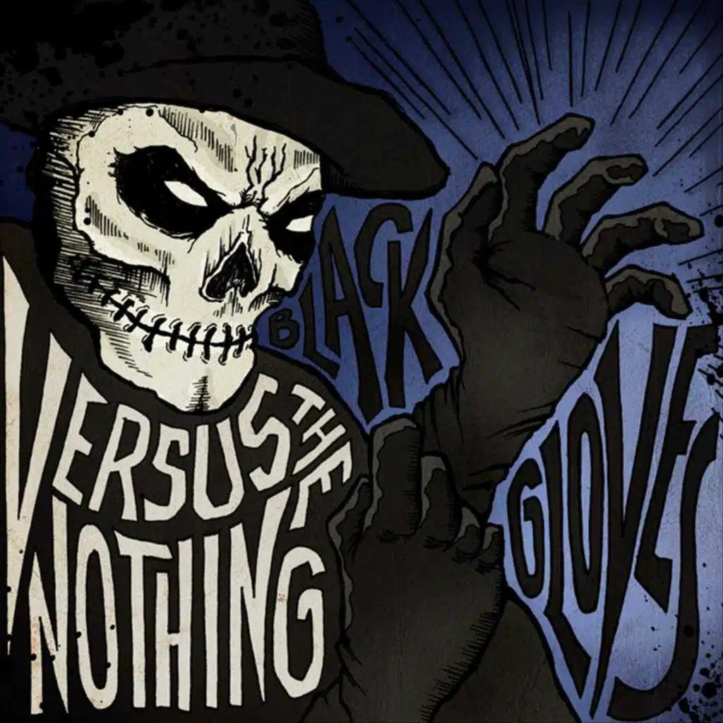 Versus the Nothing