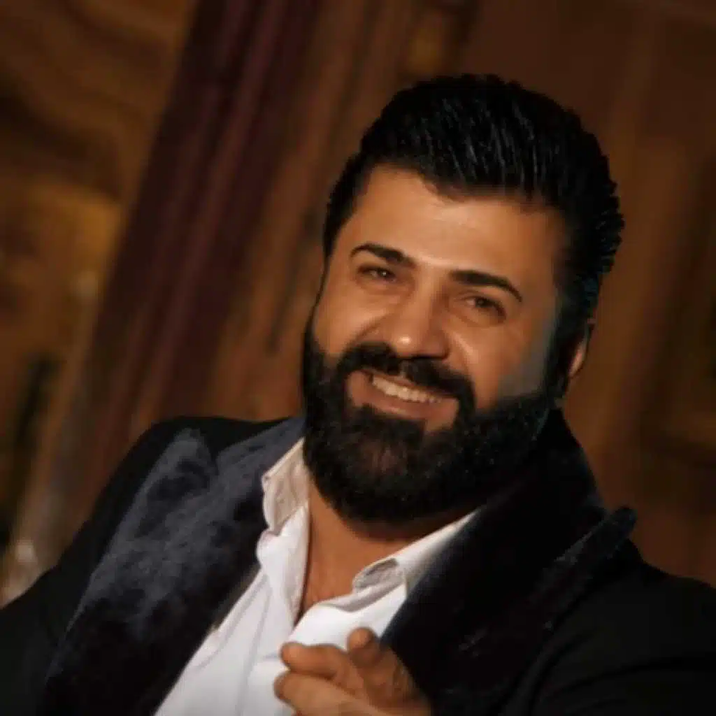 ربيع الهلالي