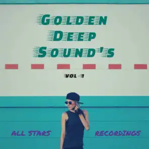 Golden Deep Sound's