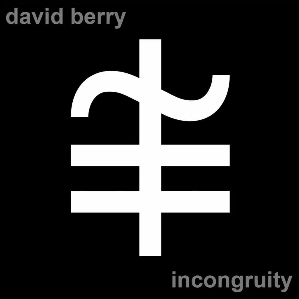 Incongruity