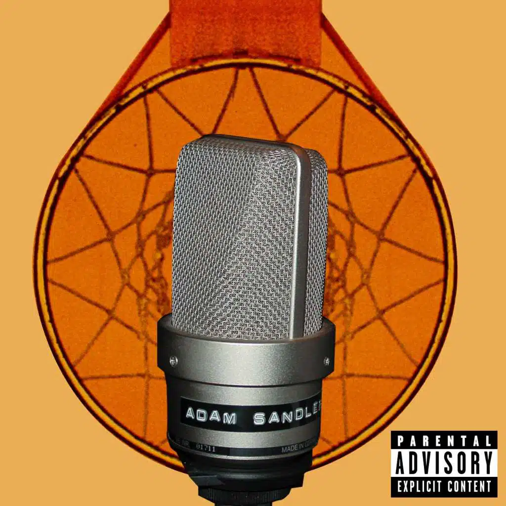 Secret (Eddie's F**king & Sucking Mix) [feat. Eddie Baez]