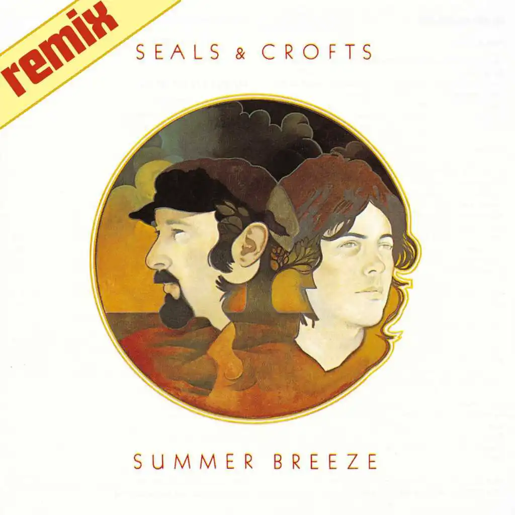 Summer Breeze (Philip Steir Remix) [feat. Ramin Sakura]