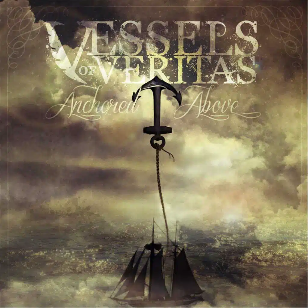 Vessels of Veritas