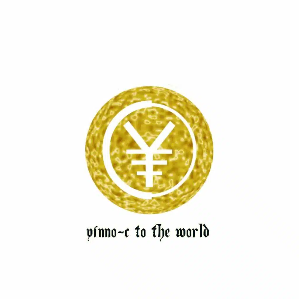 Yinno-C to the World