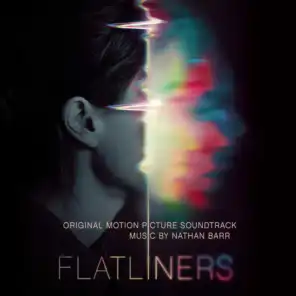 Flatliners (Original Motion Picture Soundtrack)