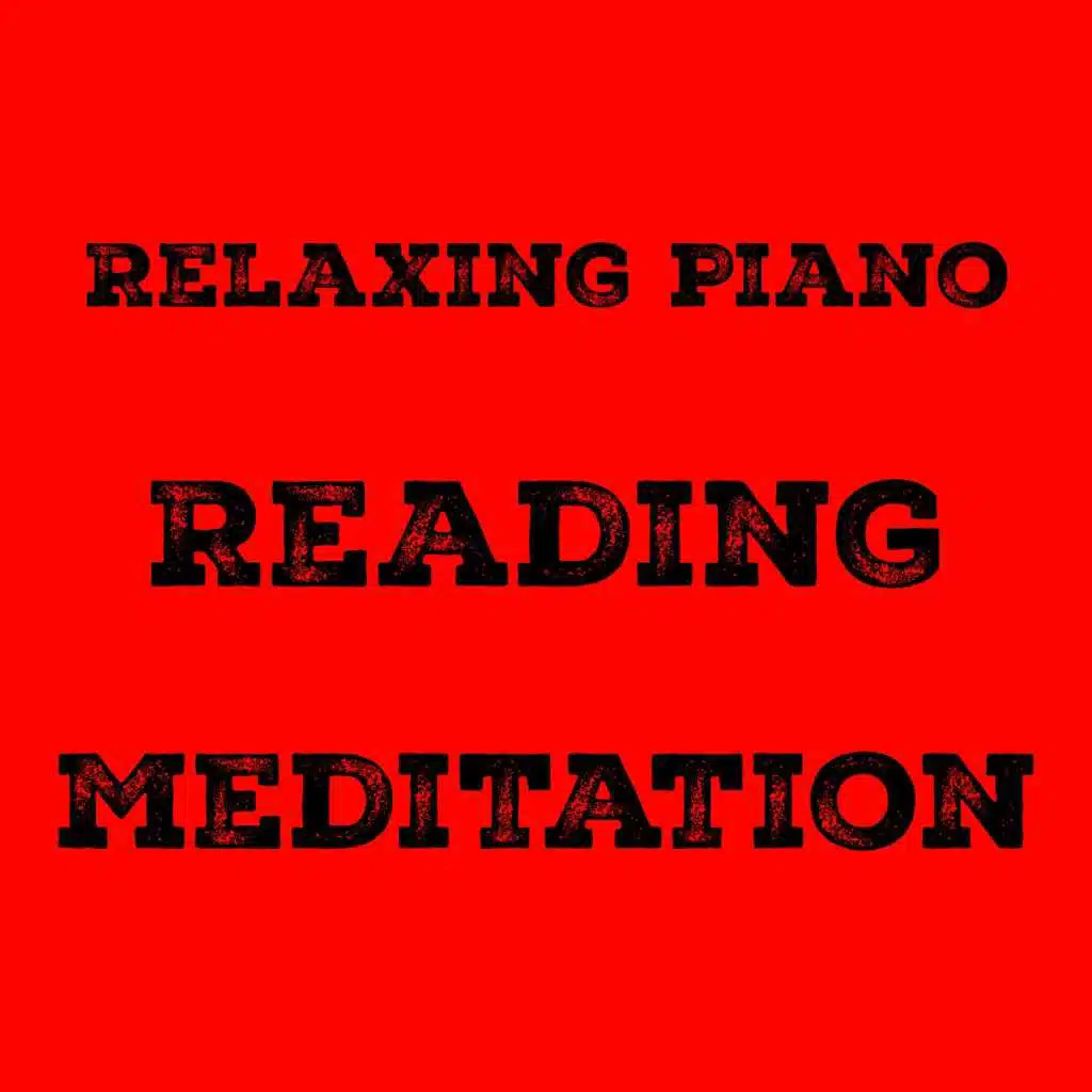 Top Compilation Studying Piano Music: Relaxing Piano, Reading, Meditation 2019