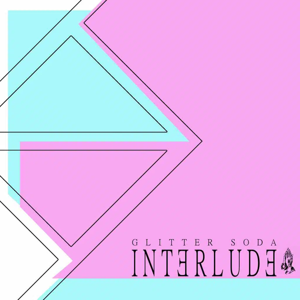 Interlude
