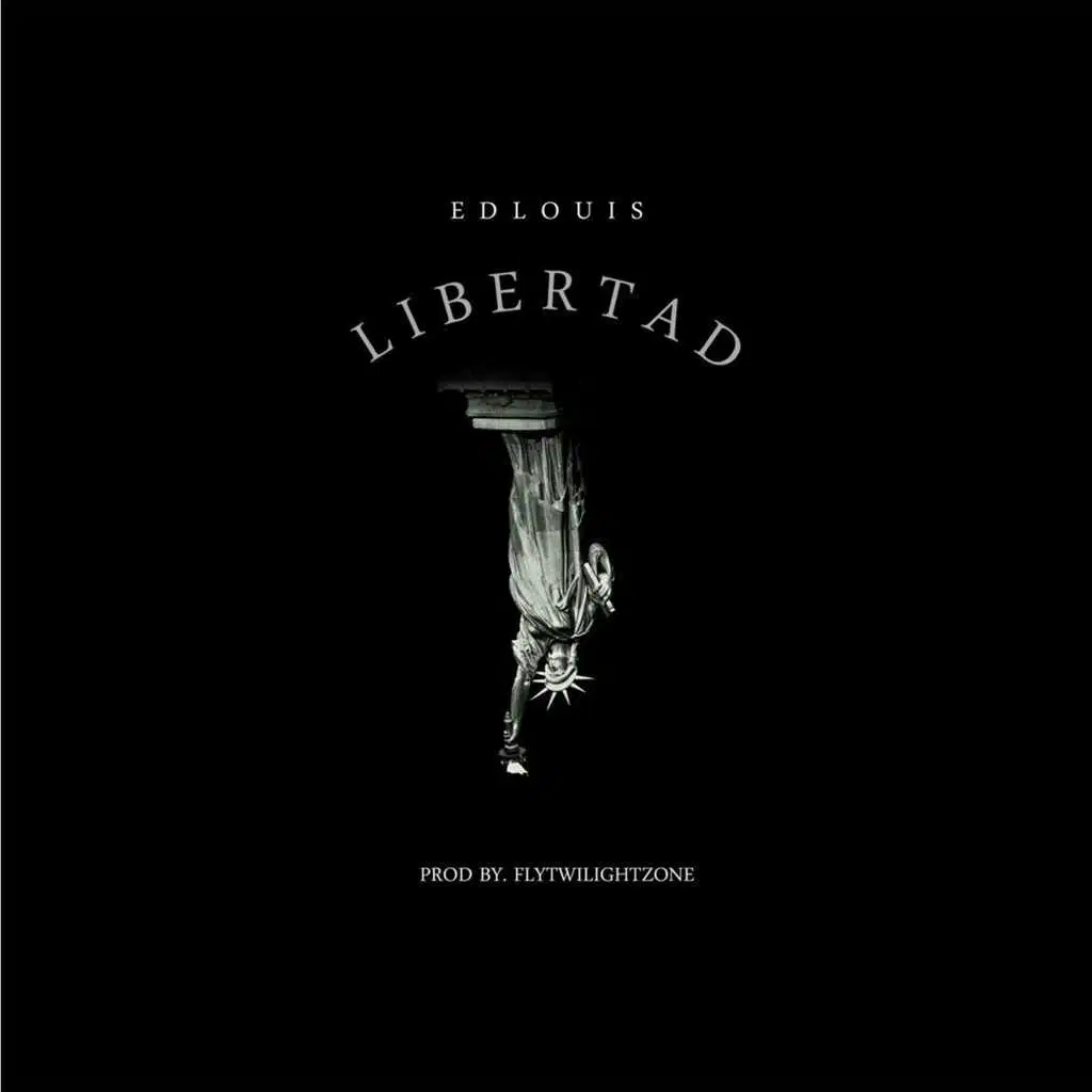 Libertad