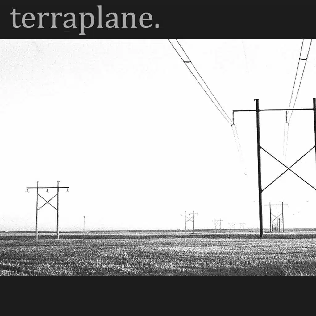 Terraplane