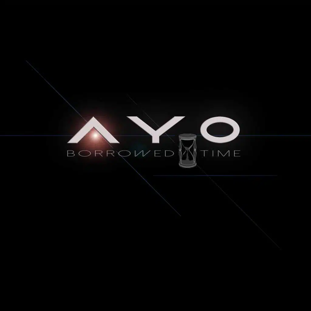 Ayoband