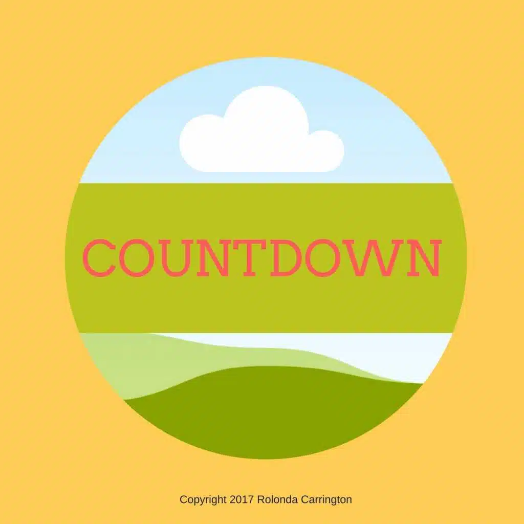 Countdown
