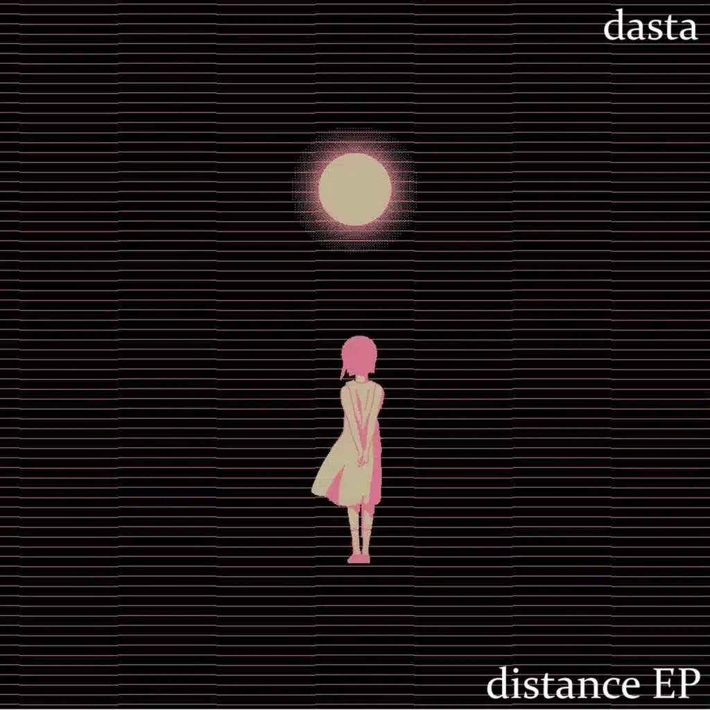 Distance