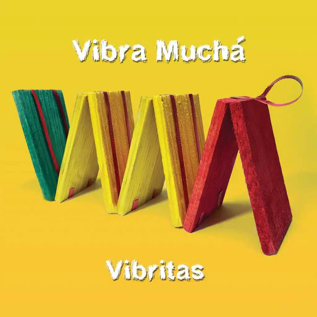 Vibritas