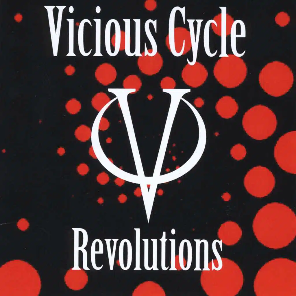 Revolutions