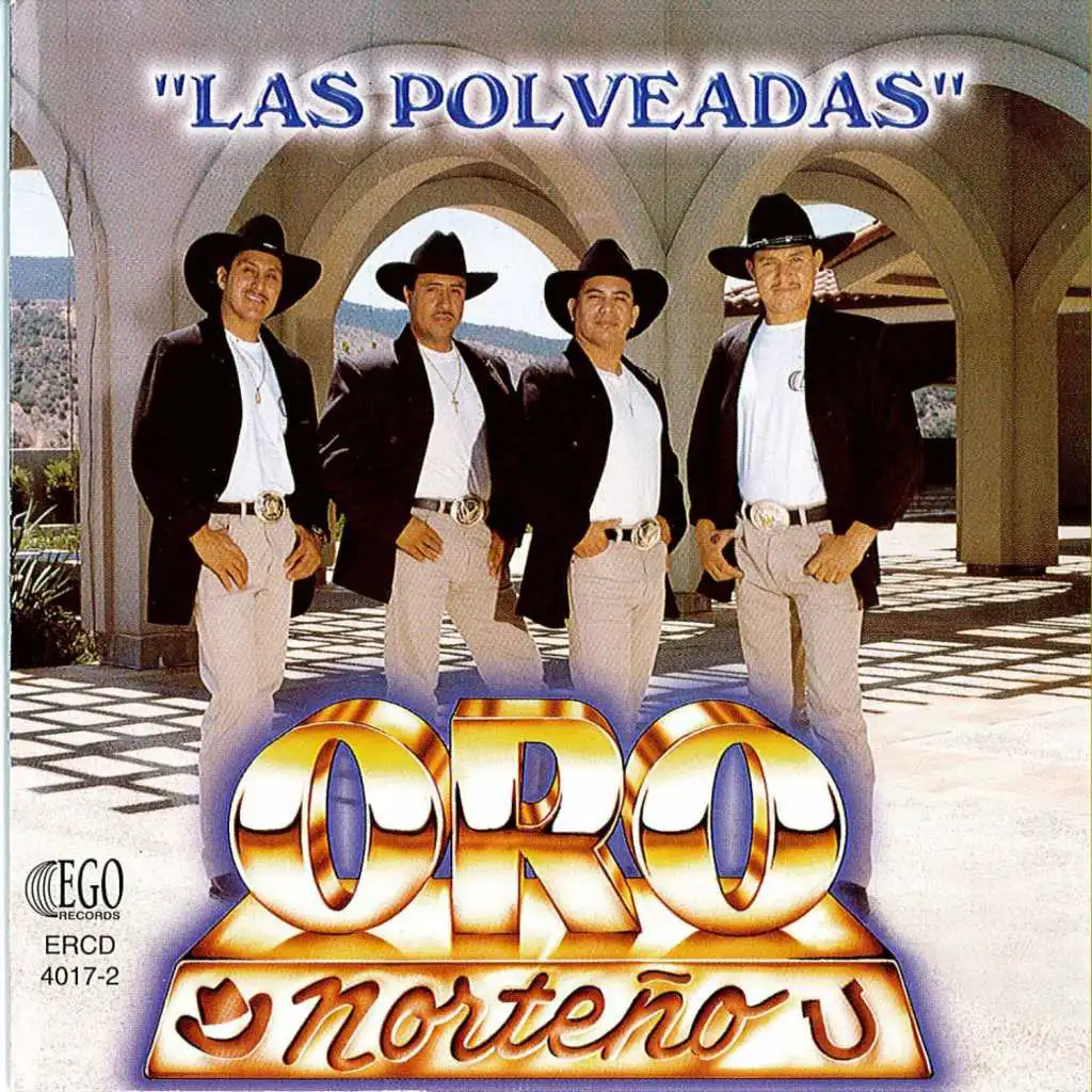 No Te Hubieras Ido