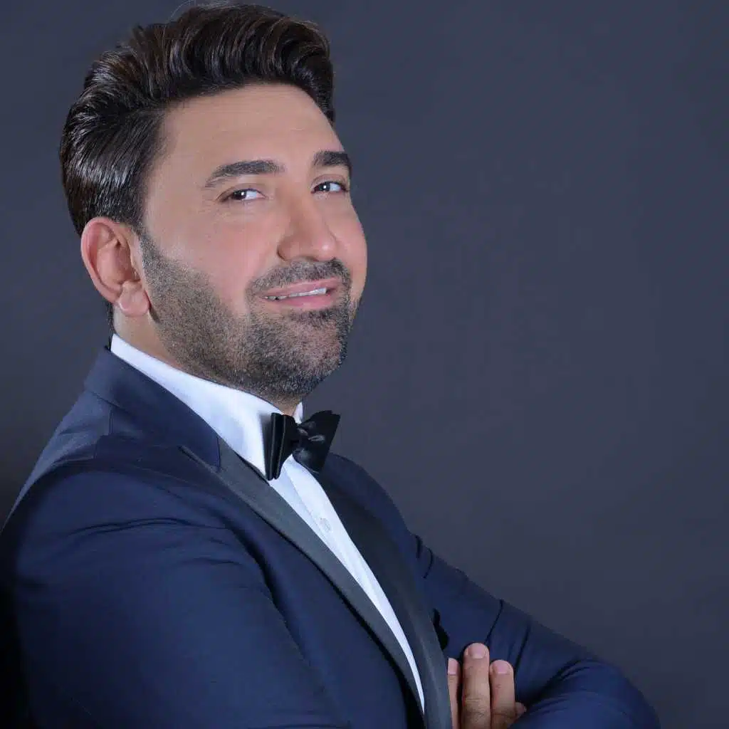 النجمة فاقت عا بكير