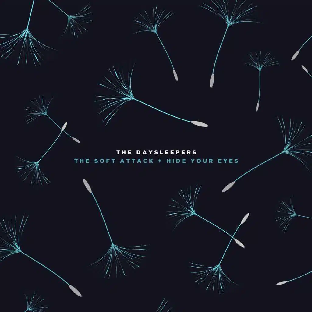 Alone in the Universe (Demo Version)