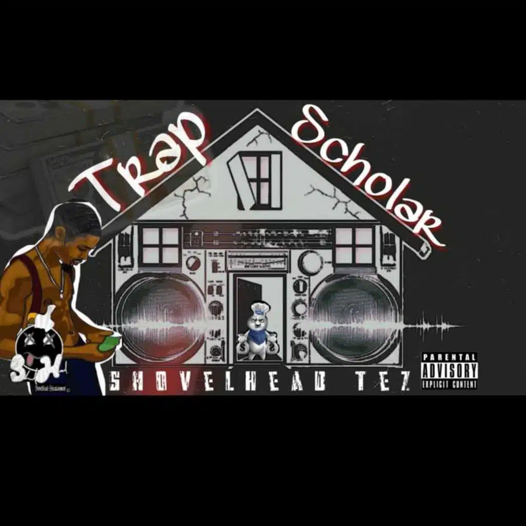 Trap Scholar