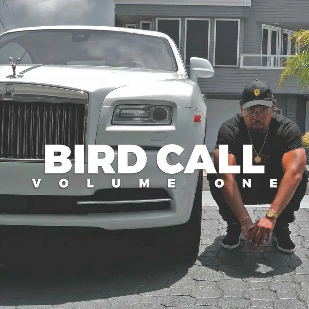 Bird Call, Vol. One